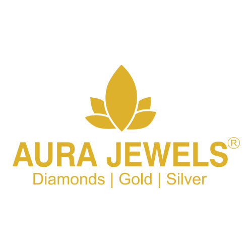Aura-Jewels