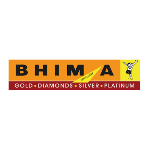 Bhima