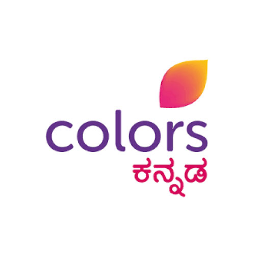 Colors-Kannada