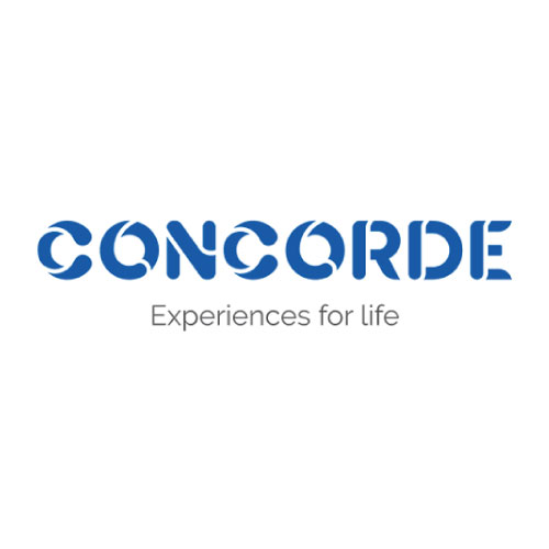 Concorde