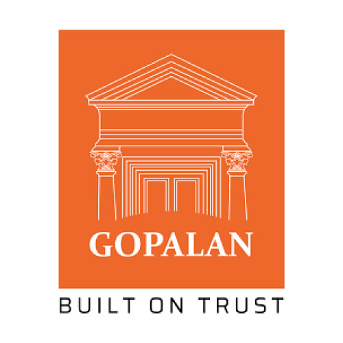 Gopalan