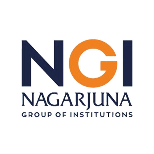 Nagarjuna-Group-of-Institution