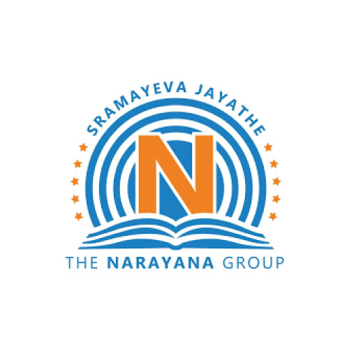 Narayana-Group