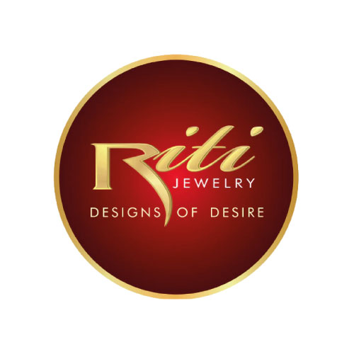 Riti-Jewelry