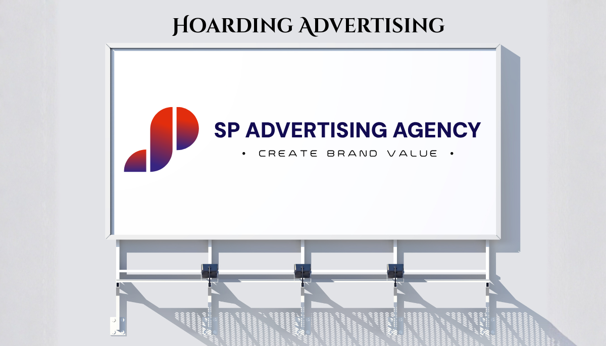 Hoarding Advertising Agency in Bangalore: Complete Guide for Outdoor Branding