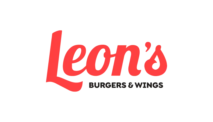 lEONS